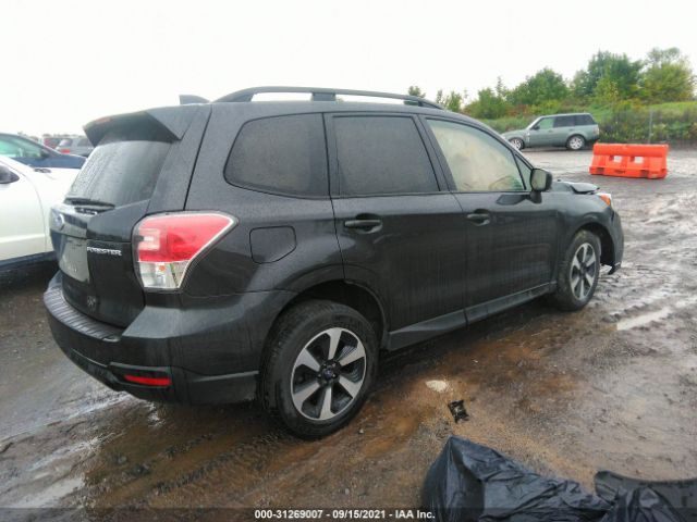 JF2SJAEC1JH542243  subaru forester 2018 IMG 3