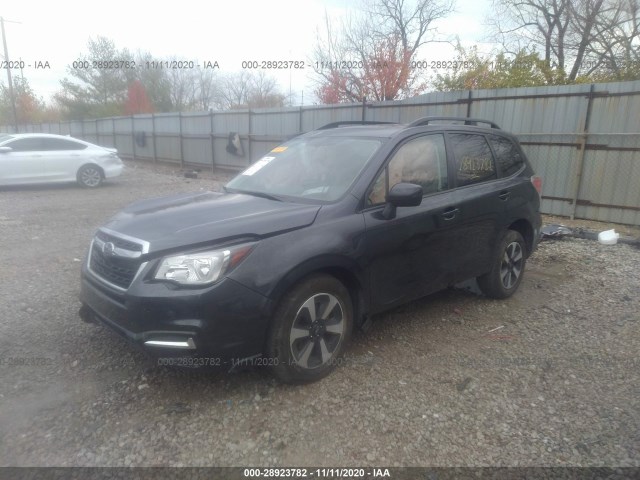 JF2SJAEC4JH594613  subaru forester 2018 IMG 1