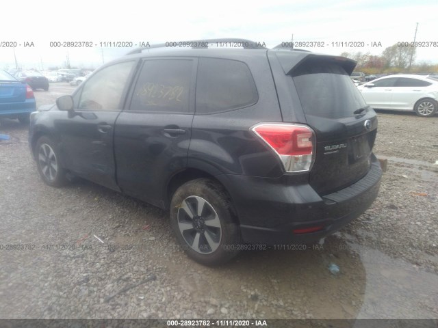 JF2SJAEC4JH594613  subaru forester 2018 IMG 2