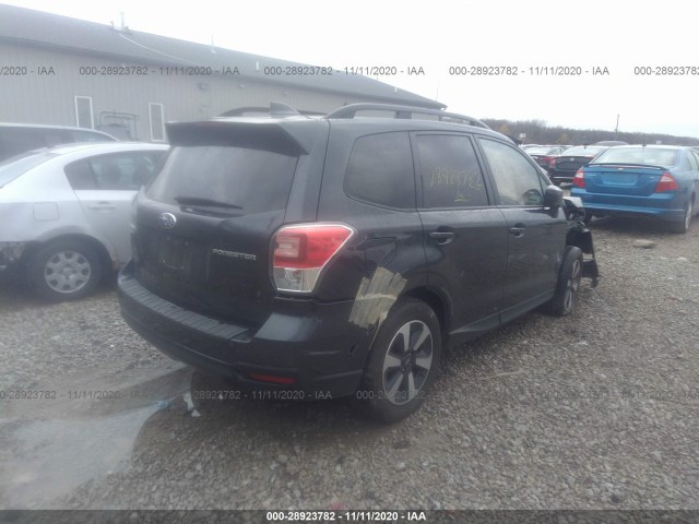 JF2SJAEC4JH594613  subaru forester 2018 IMG 3