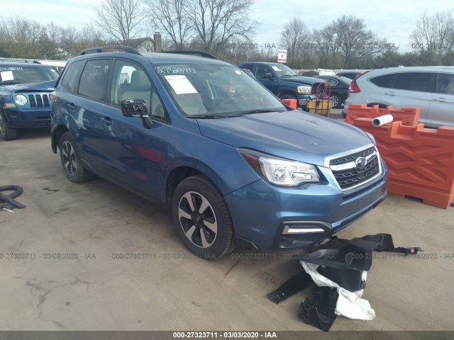 JF2SJAEC5JH424261  subaru forester 2018 IMG 0