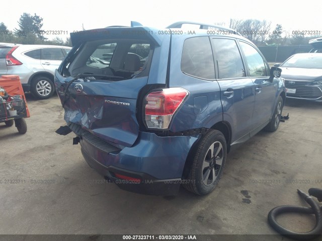 JF2SJAEC5JH424261  subaru forester 2018 IMG 3