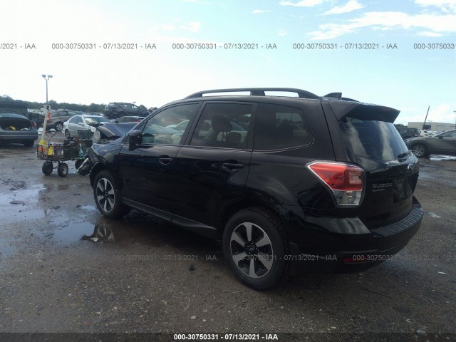 JF2SJAEC8JH617262  subaru forester 2018 IMG 2