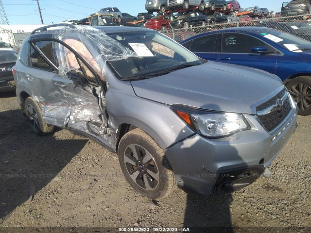 JF2SJAGC0JH574243  subaru forester 2018 IMG 0