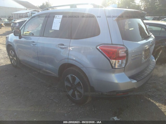 JF2SJAGC0JH574243  subaru forester 2018 IMG 2