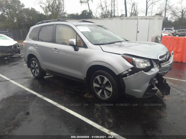 JF2SJAGC0JH579281  subaru forester 2018 IMG 0