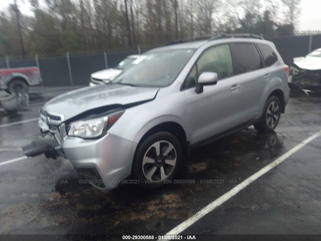 JF2SJAGC0JH579281  subaru forester 2018 IMG 1