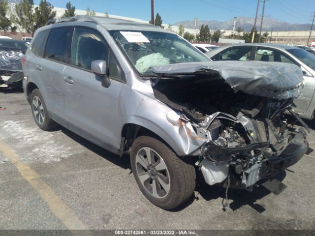 JF2SJAGC3JH612029  subaru forester 2018 IMG 0