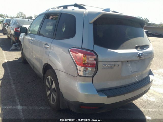 JF2SJAGC3JH612029  subaru forester 2018 IMG 2