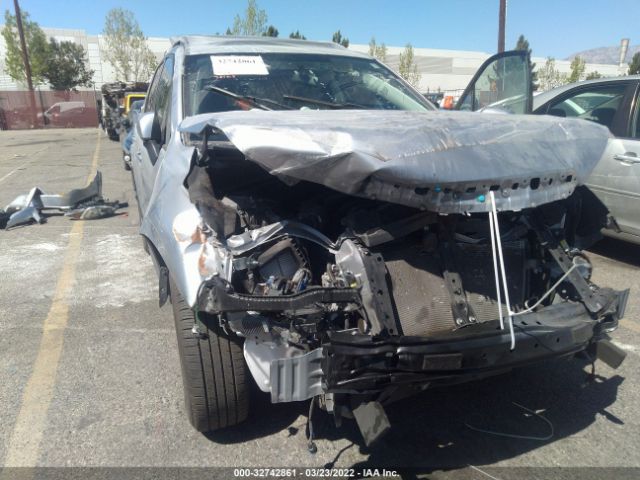 JF2SJAGC3JH612029  subaru forester 2018 IMG 5