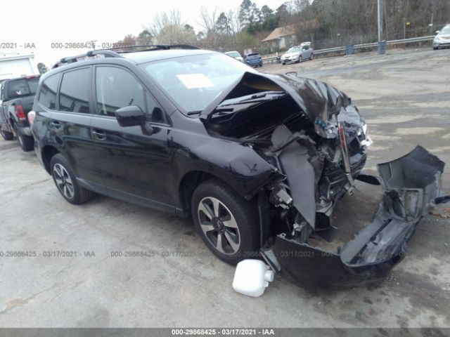 JF2SJAGCXJH591289  subaru forester 2018 IMG 0