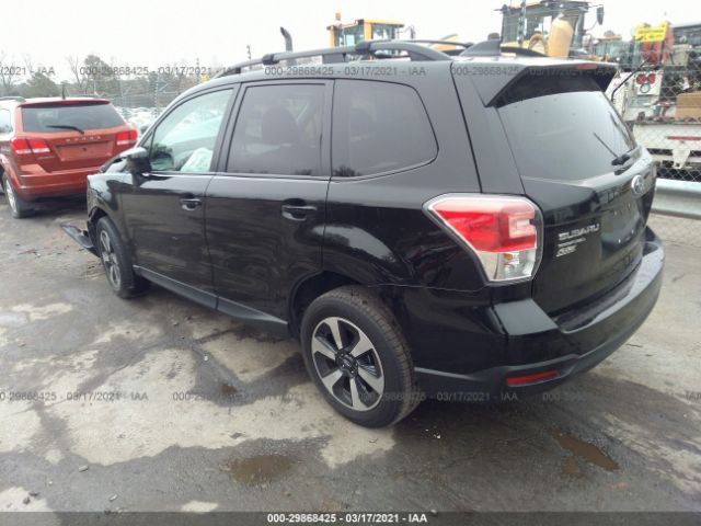 JF2SJAGCXJH591289  subaru forester 2018 IMG 2