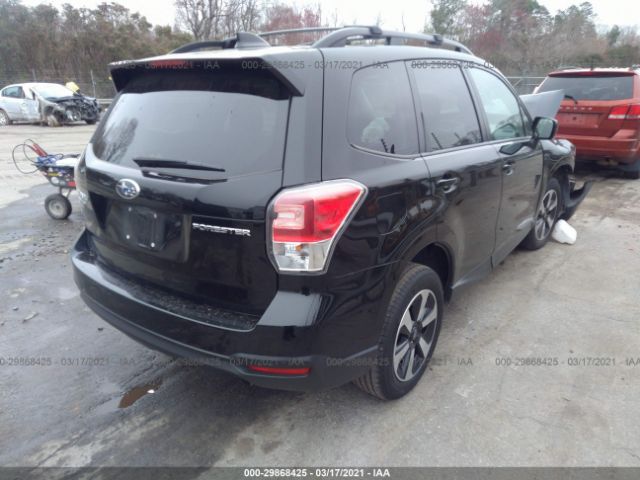 JF2SJAGCXJH591289  subaru forester 2018 IMG 3