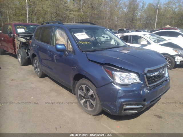 JF2SJAGCXJH591468  subaru forester 2018 IMG 0