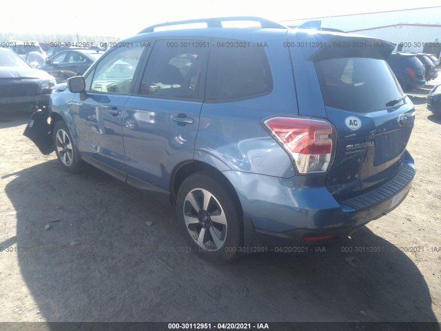 JF2SJAGCXJH591468  subaru forester 2018 IMG 2