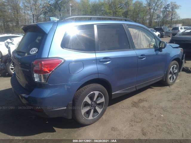 JF2SJAGCXJH591468  subaru forester 2018 IMG 3