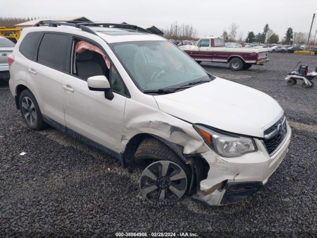 JF2SJAGCXJH616157  subaru forester 2018 IMG 0