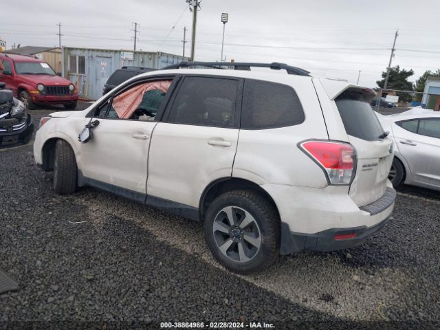 JF2SJAGCXJH616157  subaru forester 2018 IMG 2