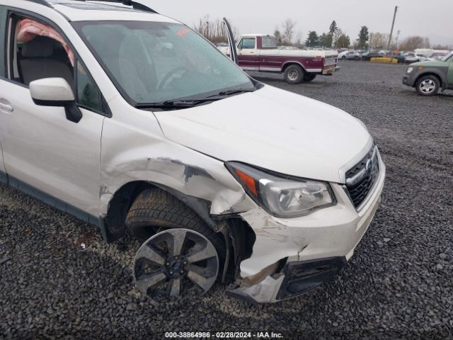 JF2SJAGCXJH616157  subaru forester 2018 IMG 5