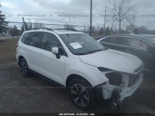 JF2SJARC4JH566742  subaru forester 2018 IMG 0