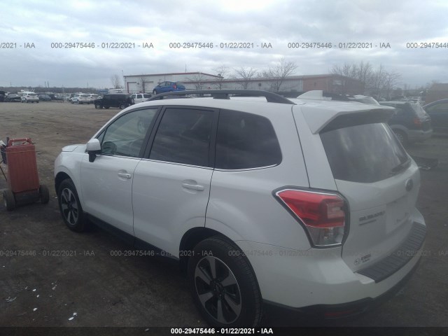 JF2SJARC4JH566742  subaru forester 2018 IMG 2