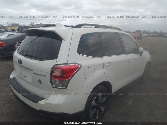 JF2SJARC4JH566742  subaru forester 2018 IMG 3