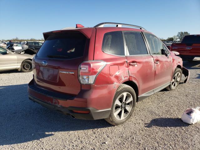 JF2SJARC5JH566670  subaru forester 2018 IMG 3