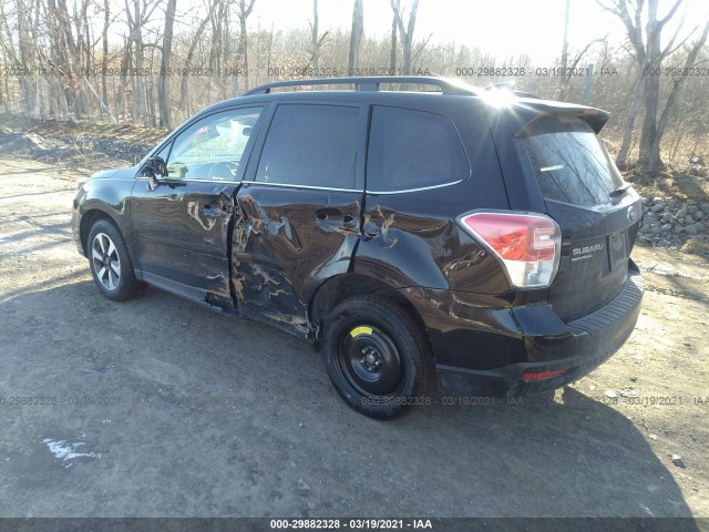 JF2SJARCXJH562713  subaru forester 2018 IMG 2