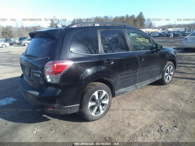 JF2SJARCXJH562713  subaru forester 2018 IMG 3