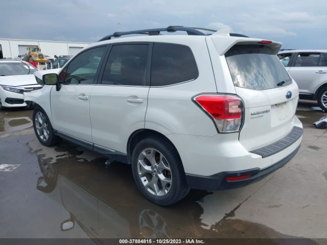 JF2SJAWC1JH585088  subaru forester 2018 IMG 2