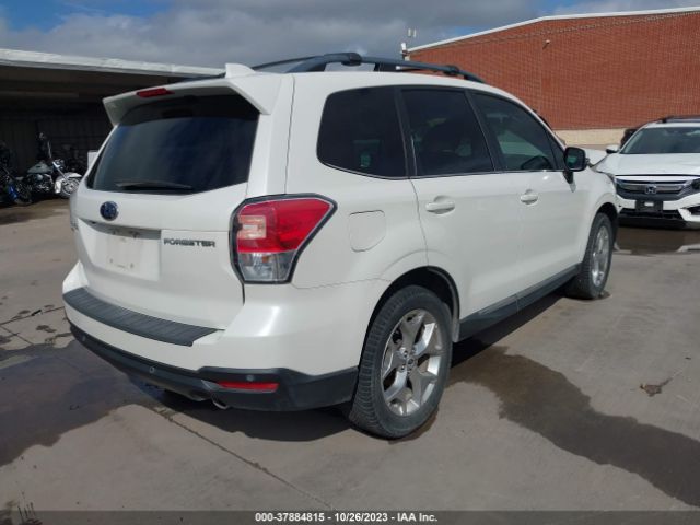 JF2SJAWC1JH585088  subaru forester 2018 IMG 3