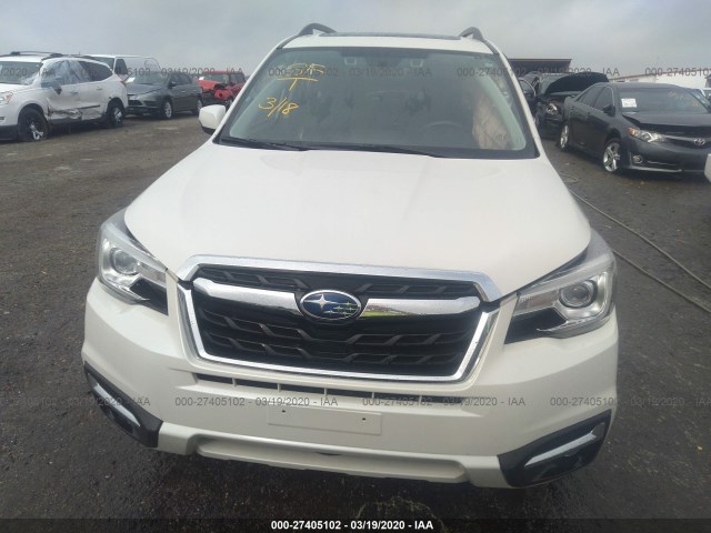 JF2SJAWC3JH464479  subaru forester 2018 IMG 5