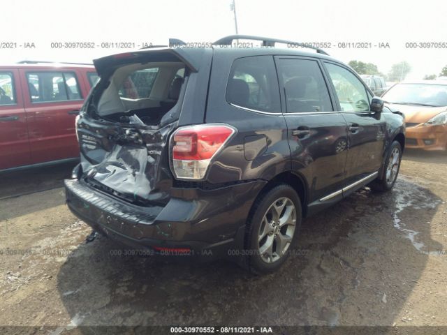 JF2SJAWC9JH612134  subaru forester 2018 IMG 3