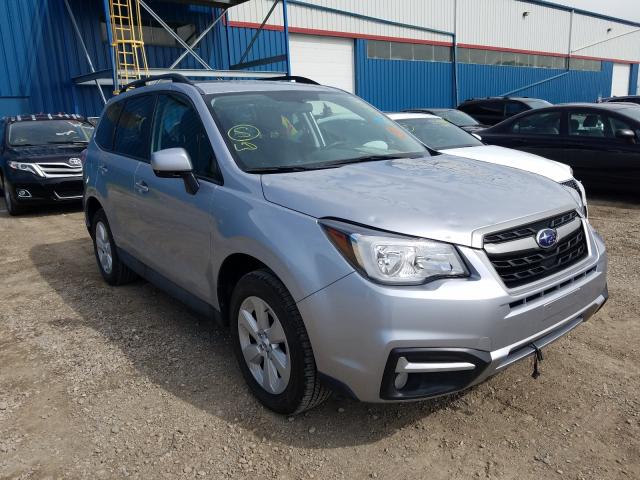 JF2SJEDC0JH542081  subaru forester 2018 IMG 0