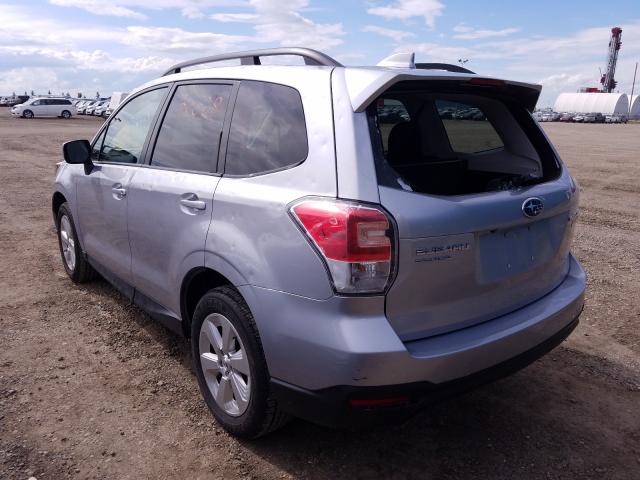 JF2SJEDC0JH542081  subaru forester 2018 IMG 2