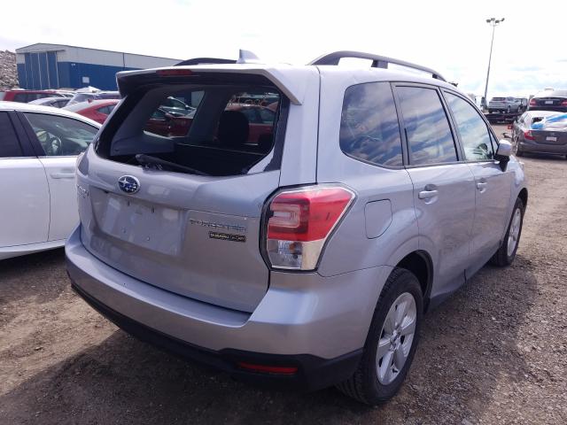 JF2SJEDC0JH542081  subaru forester 2018 IMG 3