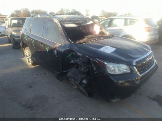 JF2SJGEC5JH542555  subaru forester 2018 IMG 0