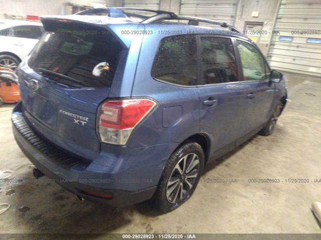 JF2SJGEC7JH550964  subaru forester 2018 IMG 3