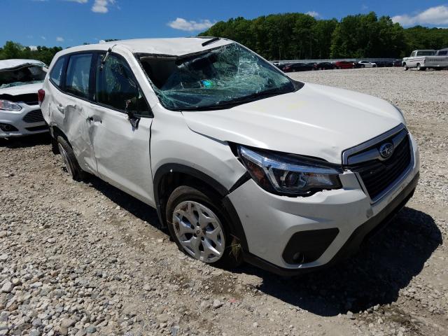 JF2SKACC0KH452695  subaru forester 2019 IMG 0