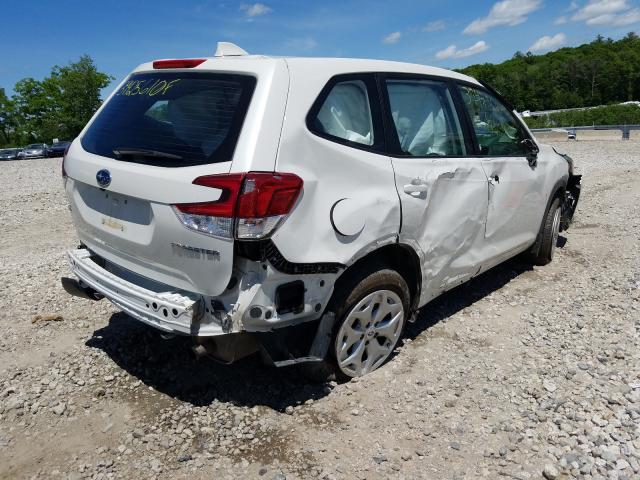 JF2SKACC0KH452695  subaru forester 2019 IMG 3