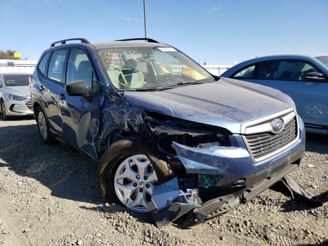 JF2SKACC3KH436250  subaru forester 2019 IMG 0