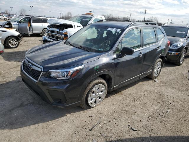 JF2SKACC3KH461052  subaru forester 2018 IMG 0