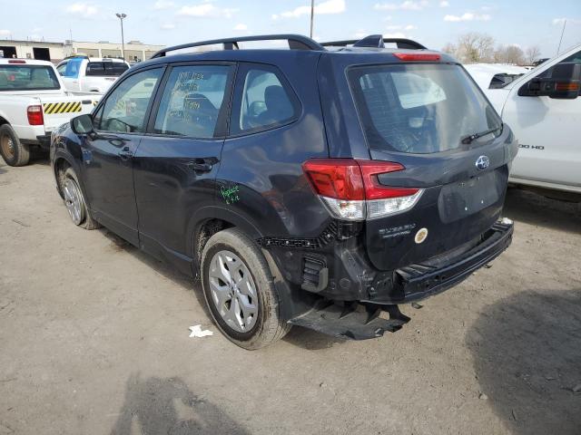 JF2SKACC3KH461052  subaru forester 2018 IMG 1