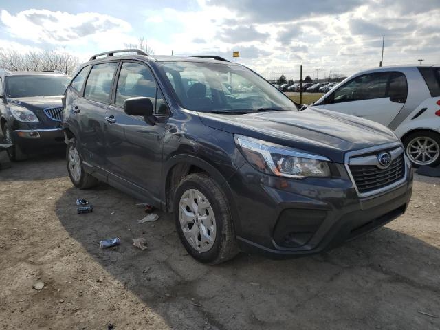 JF2SKACC3KH461052  subaru forester 2018 IMG 3