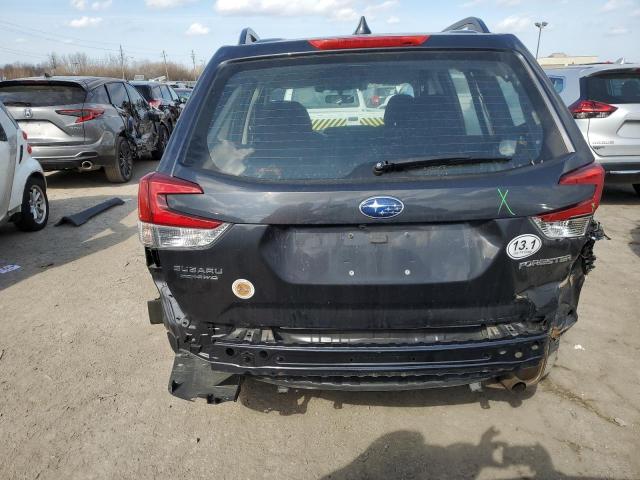 JF2SKACC3KH461052  subaru forester 2018 IMG 5