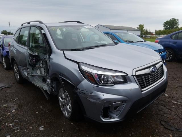 JF2SKACC3KH462833  subaru forester 2019 IMG 0