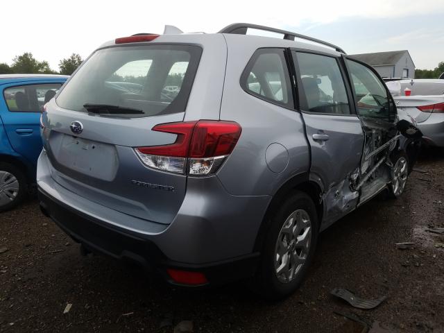 JF2SKACC3KH462833  subaru forester 2019 IMG 3