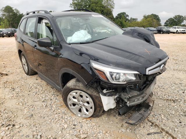 JF2SKACC4KH418887  subaru forester 2019 IMG 0