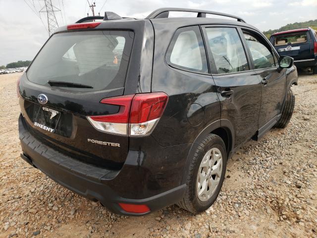 JF2SKACC4KH418887  subaru forester 2019 IMG 3