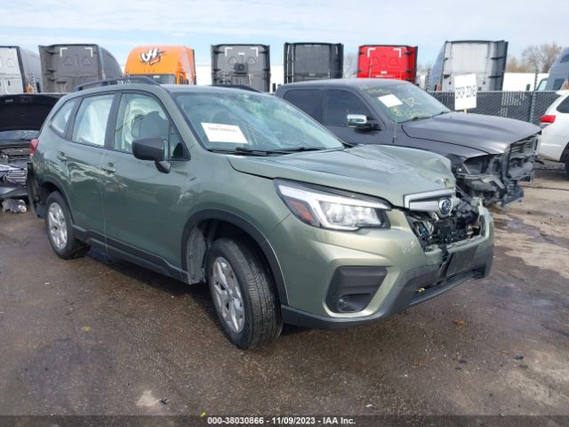 JF2SKACC4KH458662  subaru forester 2019 IMG 0